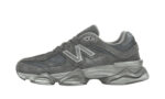 New Balance 9060 Magnet authentique