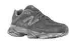 New Balance 9060 Magnet - vue 2