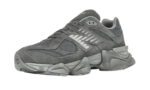 New Balance 9060 Magnet - vue 3
