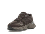 New Balance 9060 Mono Cortado - vue 3