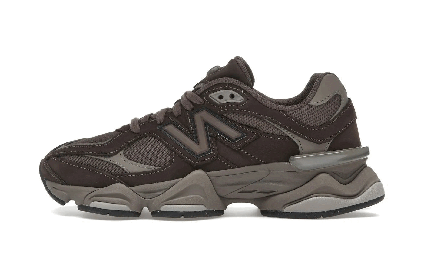new-balance-9060-mono-cortado-862235 New Balance 9060 Mono Cortado authentique
