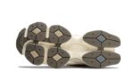 New Balance 9060 Mushroom - vue 4