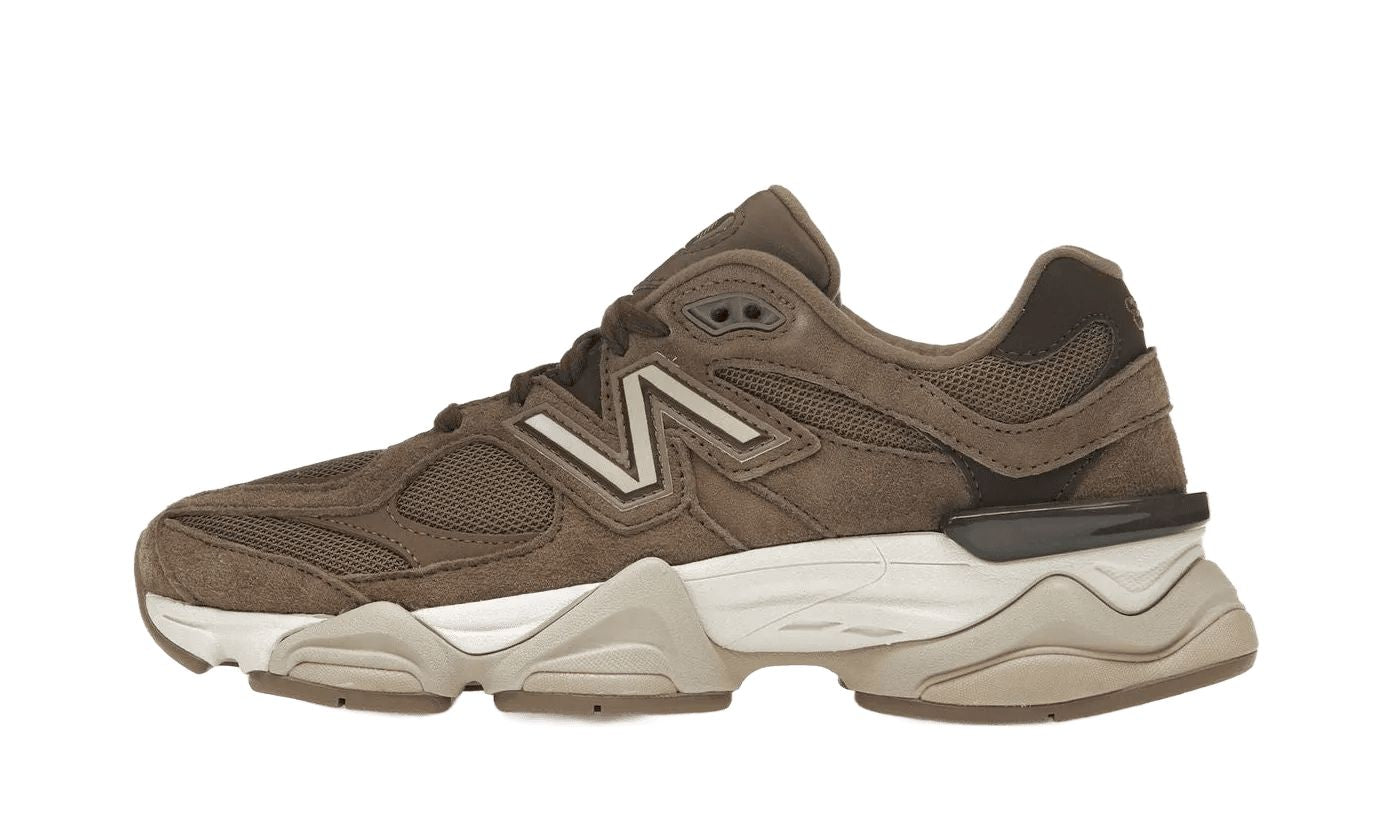 new-balance-9060-mushroom-brown-175933 New Balance 9060 Mushroom Brown authentique