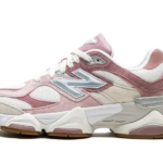 New Balance 9060 Neapolitan authentique