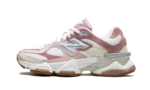 New Balance 9060 Neapolitan authentique