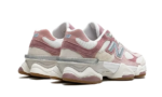 New Balance 9060 Neapolitan - vue 3