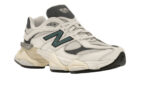 New Balance 9060 New Spruce - vue 5