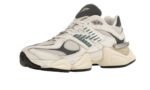 New Balance 9060 New Spruce - vue 2