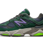 New Balance 9060 Nightwatch authentique