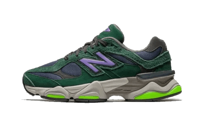 new-balance-9060-nightwatch-210365 New Balance 9060 Nightwatch authentique