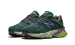 New Balance 9060 Nightwatch - vue 2