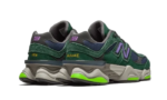 New Balance 9060 Nightwatch - vue 3