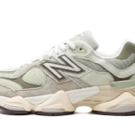 New Balance 9060 Olivine authentique