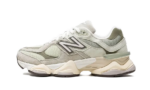New Balance 9060 Olivine authentique