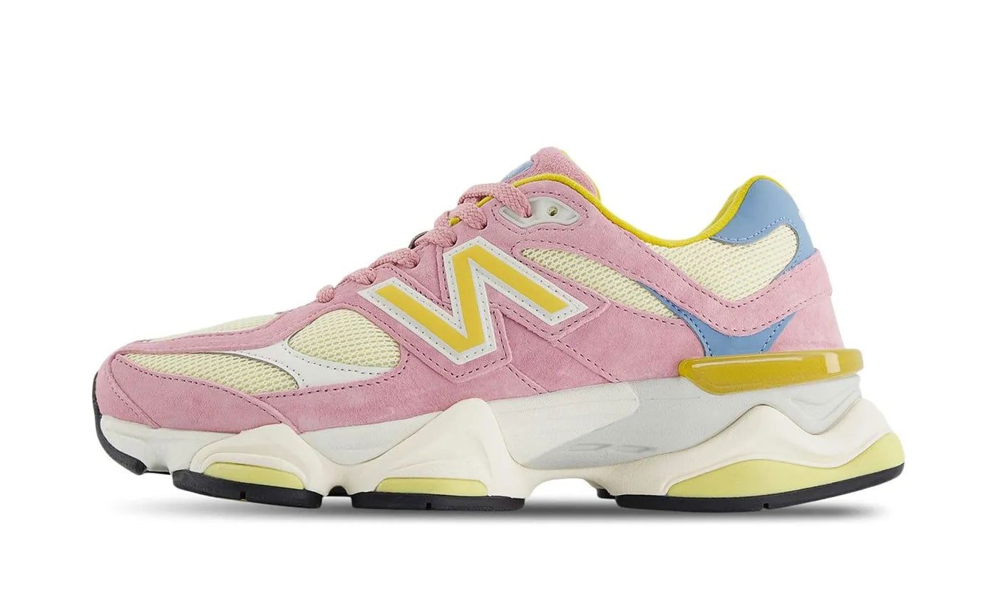 new-balance-9060-pink-taffy-calcium-515724 New Balance 9060 Pink Taffy Calcium authentique