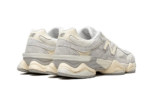 New Balance 9060 Quartz - vue 3