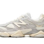 New Balance 9060 Quartz authentique