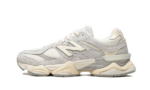 New Balance 9060 Quartz authentique