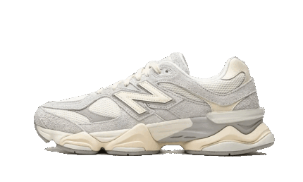 New Balance 9060 Quartz authentique