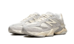 New Balance 9060 Quartz - vue 2