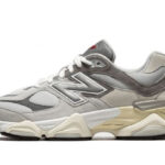 New Balance 9060 Rain Cloud authentique
