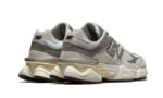 New Balance 9060 Rain Cloud - vue 3