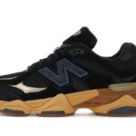 New Balance 9060 Randomevent The Sweetness of Kin authentique