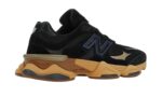 New Balance 9060 Randomevent The Sweetness of Kin - vue 4