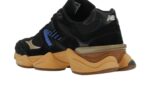 New Balance 9060 Randomevent The Sweetness of Kin - vue 3