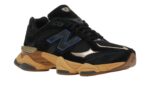 New Balance 9060 Randomevent The Sweetness of Kin - vue 5