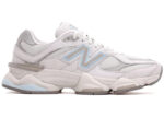 New Balance 9060 Reflection Raincloud Quarry Blue - vue 2