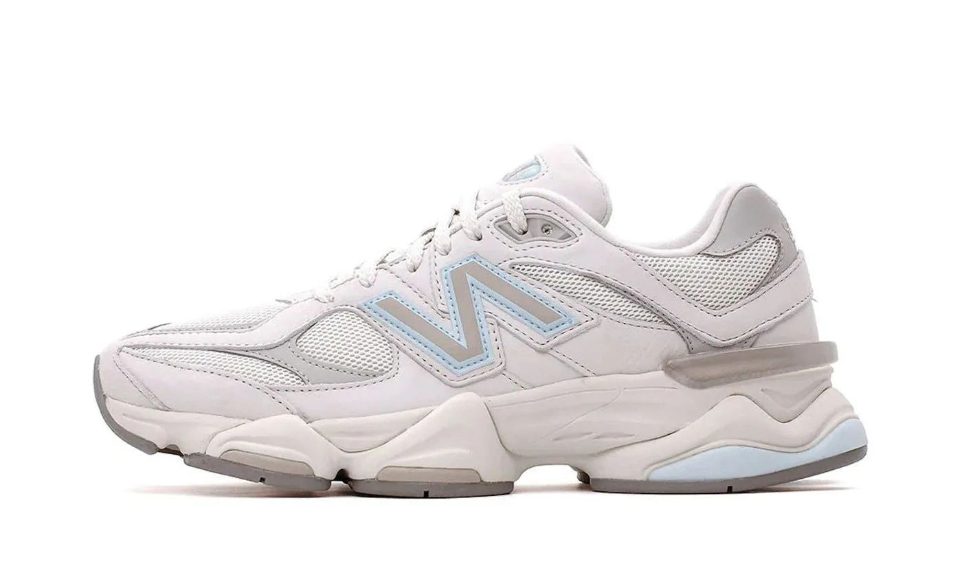 new-balance-9060-reflection-raincloud-quarry-blue-850310 New Balance 9060 Reflection Raincloud Quarry Blue authentique
