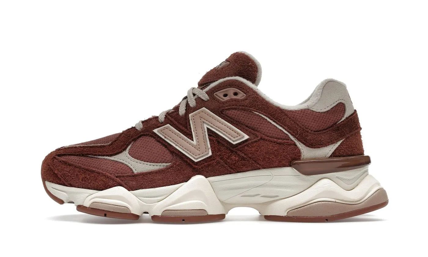 new-balance-9060-rich-oak-967404 New Balance 9060 Rich Oak authentique