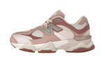 New Balance 9060 Rose Pink authentique