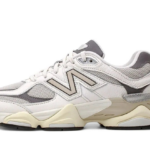 New Balance 9060 Sea Salt Castlerock authentique
