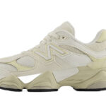 New Balance 9060 Sea Salt Linen authentique
