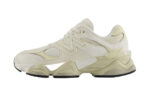 New Balance 9060 Sea Salt Linen authentique