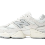 New Balance 9060 Sea Salt Moonbeam authentique