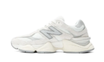 New Balance 9060 Sea Salt Moonbeam authentique