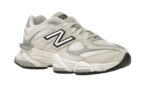 New Balance 9060 Sea Salt Raincloud - vue 5