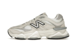 New Balance 9060 Sea Salt Raincloud authentique