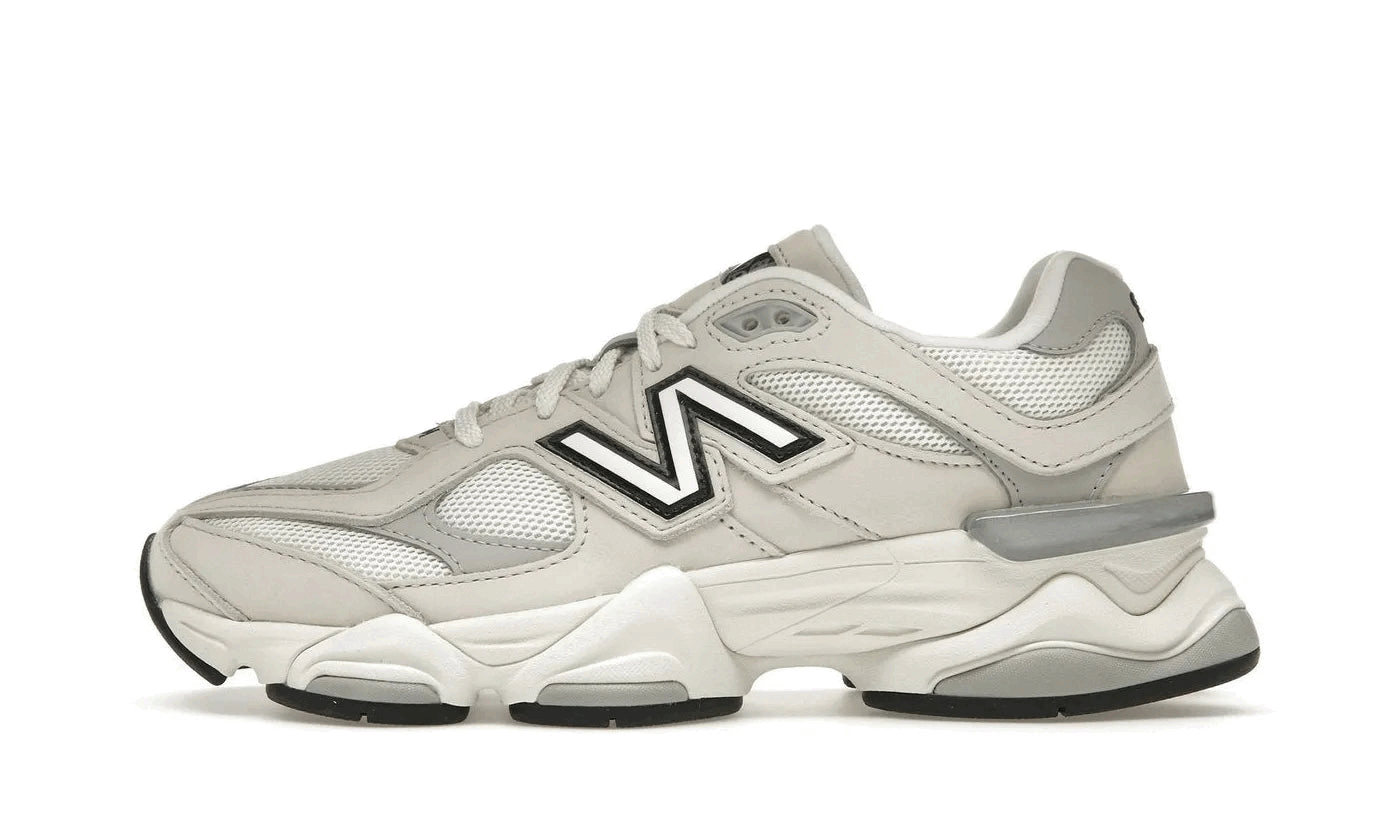 new-balance-9060-sea-salt-raincloud-850846 New Balance 9060 Sea Salt Raincloud authentique