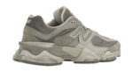 New Balance 9060 Shadow Grey - vue 4