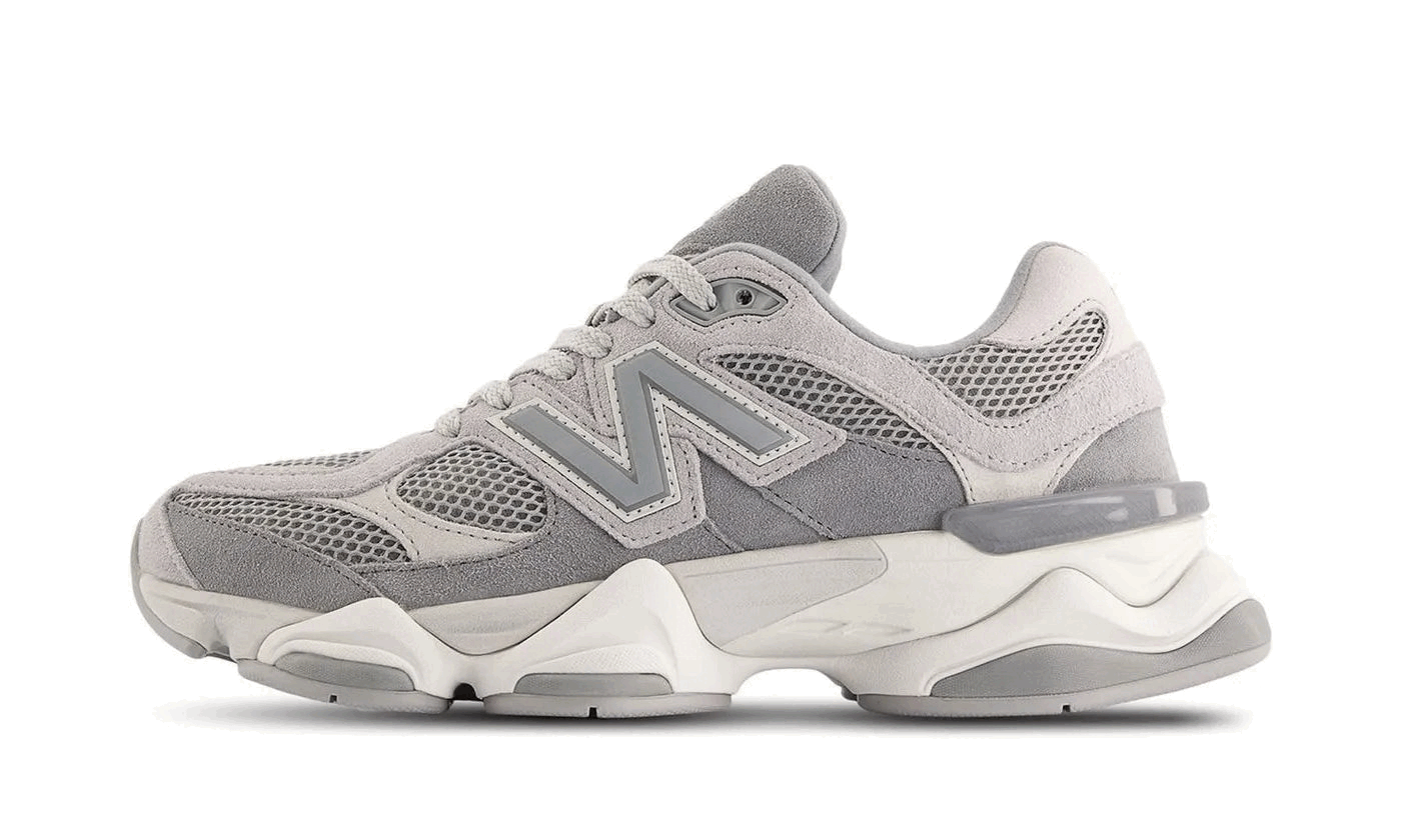 new-balance-9060-slate-grey-122331 New Balance 9060 Slate Grey authentique