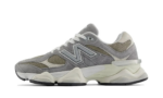 New Balance 9060 Slate Grey Arid Stone authentique