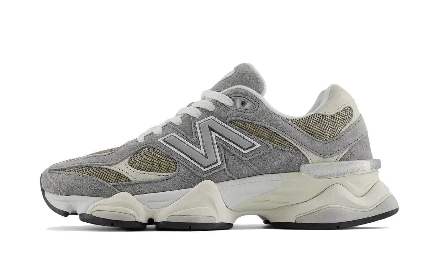new-balance-9060-slate-grey-arid-stone-683760 New Balance 9060 Slate Grey Arid Stone authentique