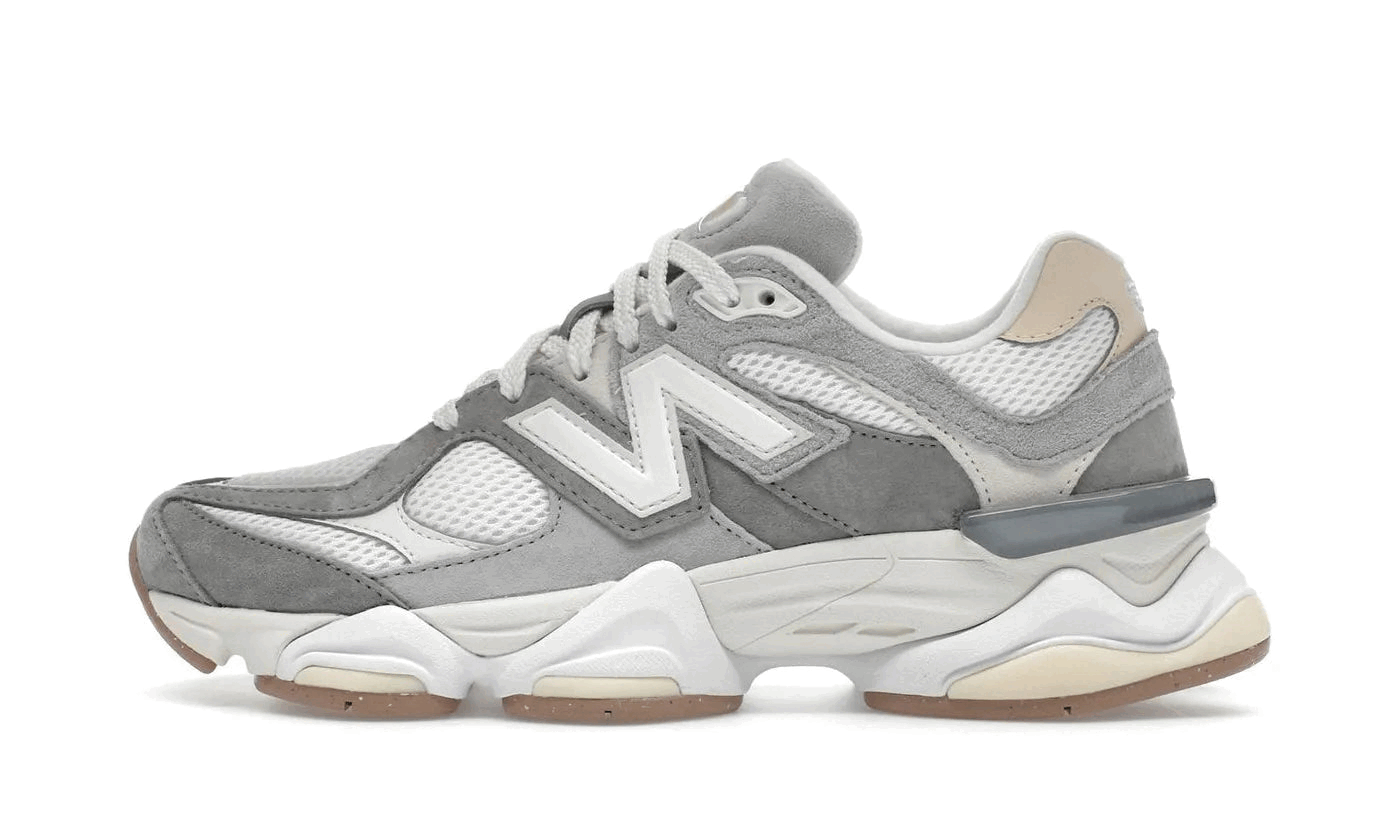 new-balance-9060-slate-grey-calcium-573846 New Balance 9060 Slate Grey Calcium authentique