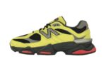 New Balance 9060 Tea Tree authentique