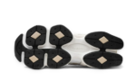 New Balance 9060 Turtledove - vue 4