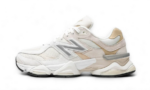 New Balance 9060 Turtledove authentique